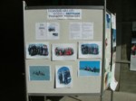 DSCF3433.JPG (41KB)
