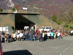DSCF3447.JPG (59KB)