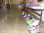 DSCF3449.JPG (60KB)