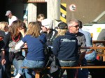 DSCF3452.JPG (61KB)