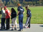 DSCF3455.JPG (69KB)