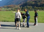 DSCF3457.JPG (61KB)