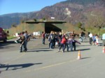 DSCF3466.JPG (55KB)