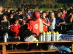 DSCF3491.JPG (70KB)