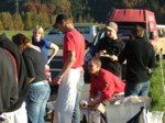 DSCF3500.JPG (66KB)