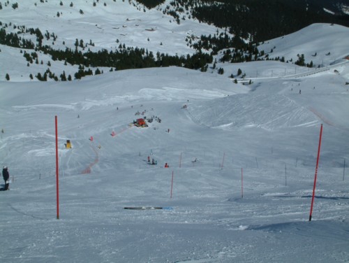 Dscf0002_die_Piste.jpg (47KB)