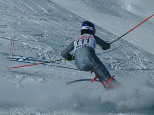 Dscf0124_Ramon_Steiner.jpg (46KB)