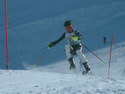 Dscf0158_Lukas_Karlen.jpg (39KB)