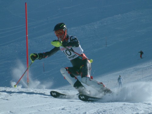Dscf0159_Lukas_Karlen.jpg (37KB)