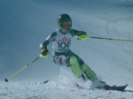 Dscf0121_Pascal_Riesen.jpg (39KB)