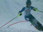 Dscf0125_Lars_Scheller.jpg (44KB)