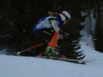 DSCF0261.JPG (32KB)