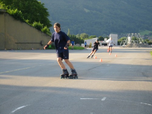 104-0486_IMG.JPG (38KB)