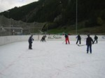 IMG_0031.JPG (35KB)