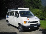 IMG_0089.JPG (59KB)