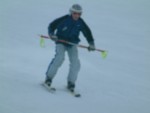 DSCF0021.JPG (16KB)