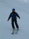 DSCF0022.JPG (22KB)