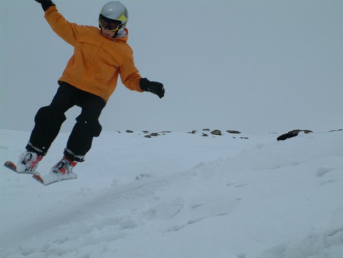 DSCF0137.JPG (20KB)