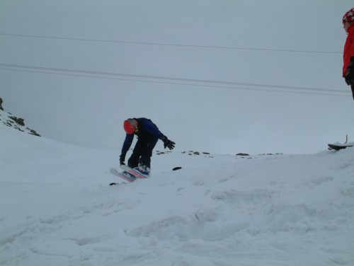 Dscf0236.jpg (20KB)