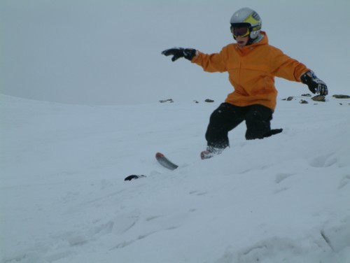 Dscf0241.jpg (19KB)