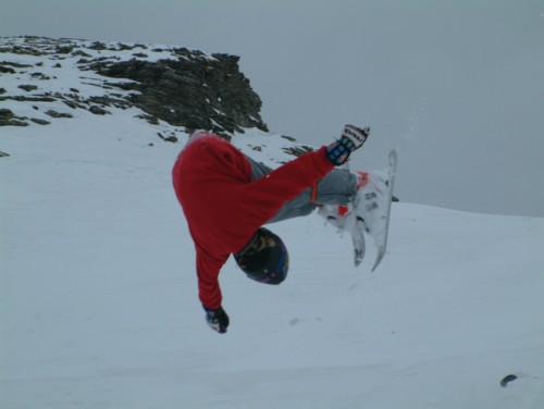 Dscf0279.jpg (24KB)