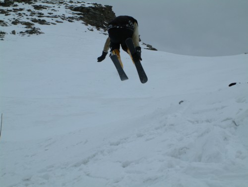 Dscf0285.jpg (25KB)