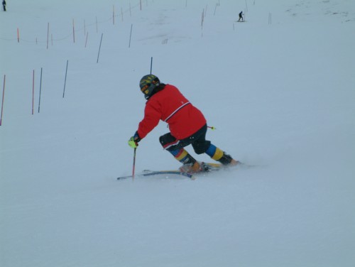 DSCF0045.JPG (18KB)