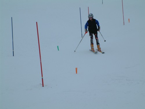 DSCF0072.JPG (16KB)