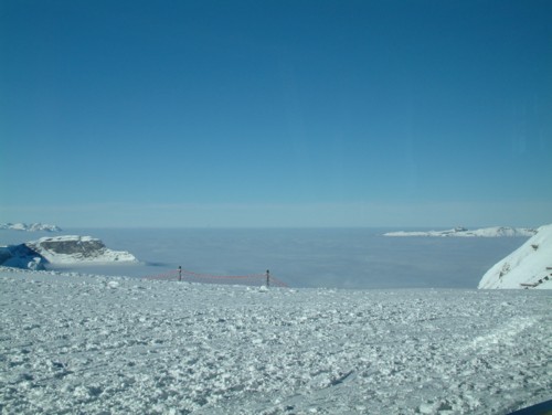 DSCF0070.JPG (37KB)