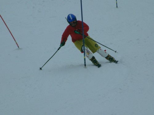 DSCF0087.JPG (23KB)