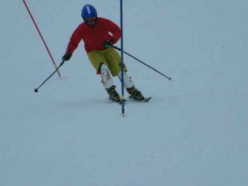 DSCF0134.JPG (20KB)