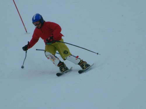 DSCF0136.JPG (21KB)