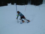 DSCF0005.JPG (25KB)