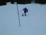 DSCF0009.JPG (22KB)