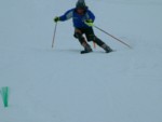 DSCF0105.JPG (21KB)