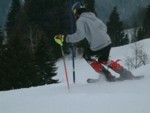 DSCF0112.JPG (38KB)