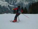 DSCF0122.JPG (36KB)