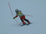 DSCF0143.JPG (20KB)