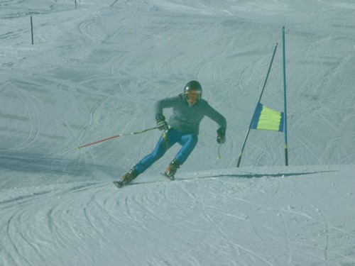 DSCF0158.JPG (37KB)