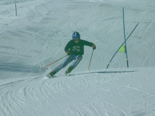 DSCF0163.JPG (39KB)
