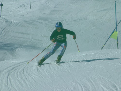DSCF0164.JPG (39KB)