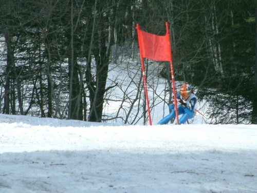 DSCF0032.JPG (60KB)