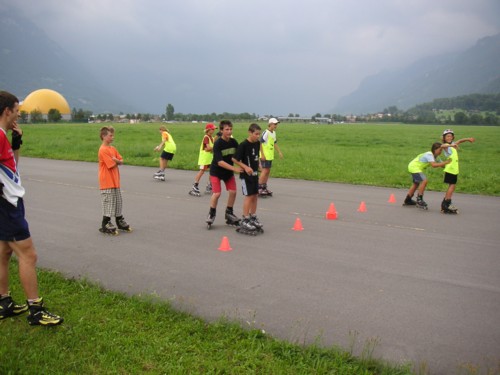 PICT1179.JPG (41KB)