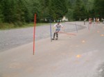 DSCF0024.JPG (46KB)