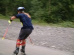 DSCF0025.JPG (42KB)
