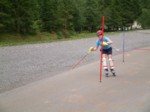 DSCF0026.JPG (50KB)