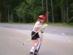 DSCF0031.JPG (41KB)