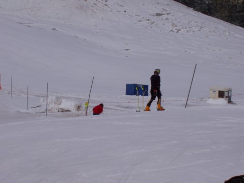 SaasFee_2004 026.jpg (28KB)