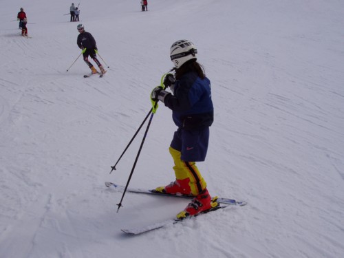 SaasFee_2004 041.jpg (30KB)