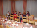 SaasFee_2004 003.jpg (56KB)